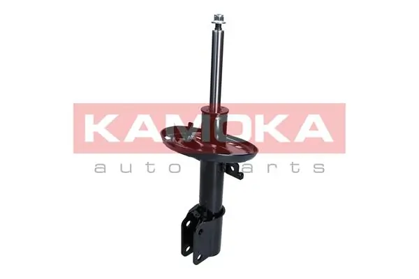 Amortecedor dianteiro Kamoka 2000536 preço, a partir de 54,36 USD