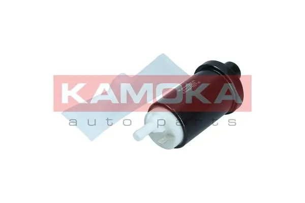 Compre Módulo de bomba de combustível com sensor do nível de combustível Fiat Uno 
