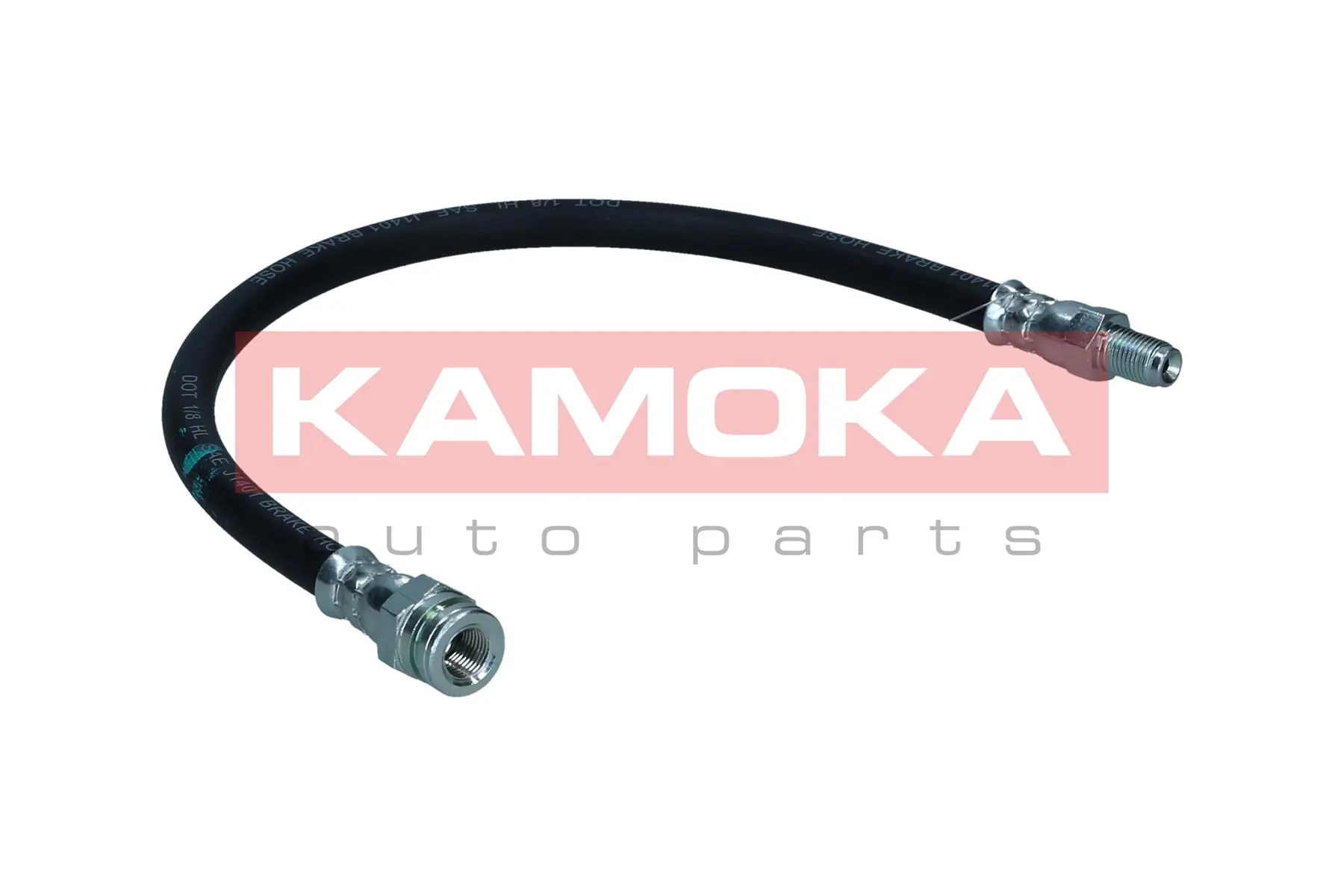 1170004 Kamoka