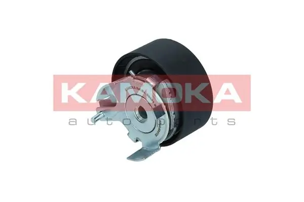 Rolo de reguladora de tensão da correia do mecanismo de distribuição de gás Kamoka R0481 preço, a partir de 33,99 USD