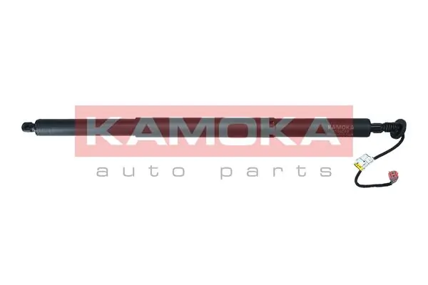 7094082 Kamoka
