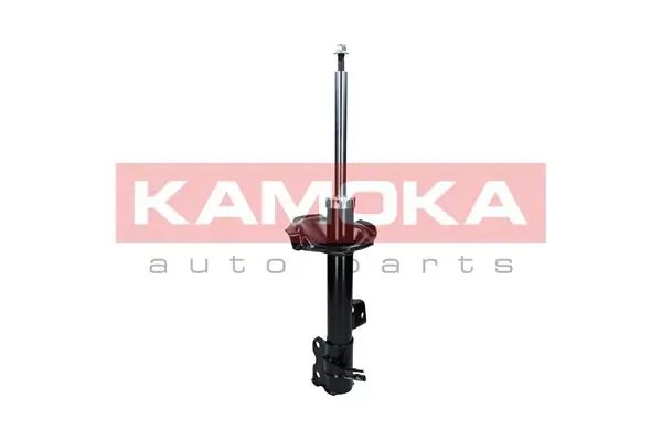 2000308 Kamoka