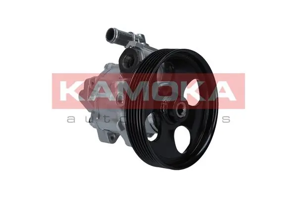 Compre PP061 Kamoka Bomba da Direção hidrâulica assistida