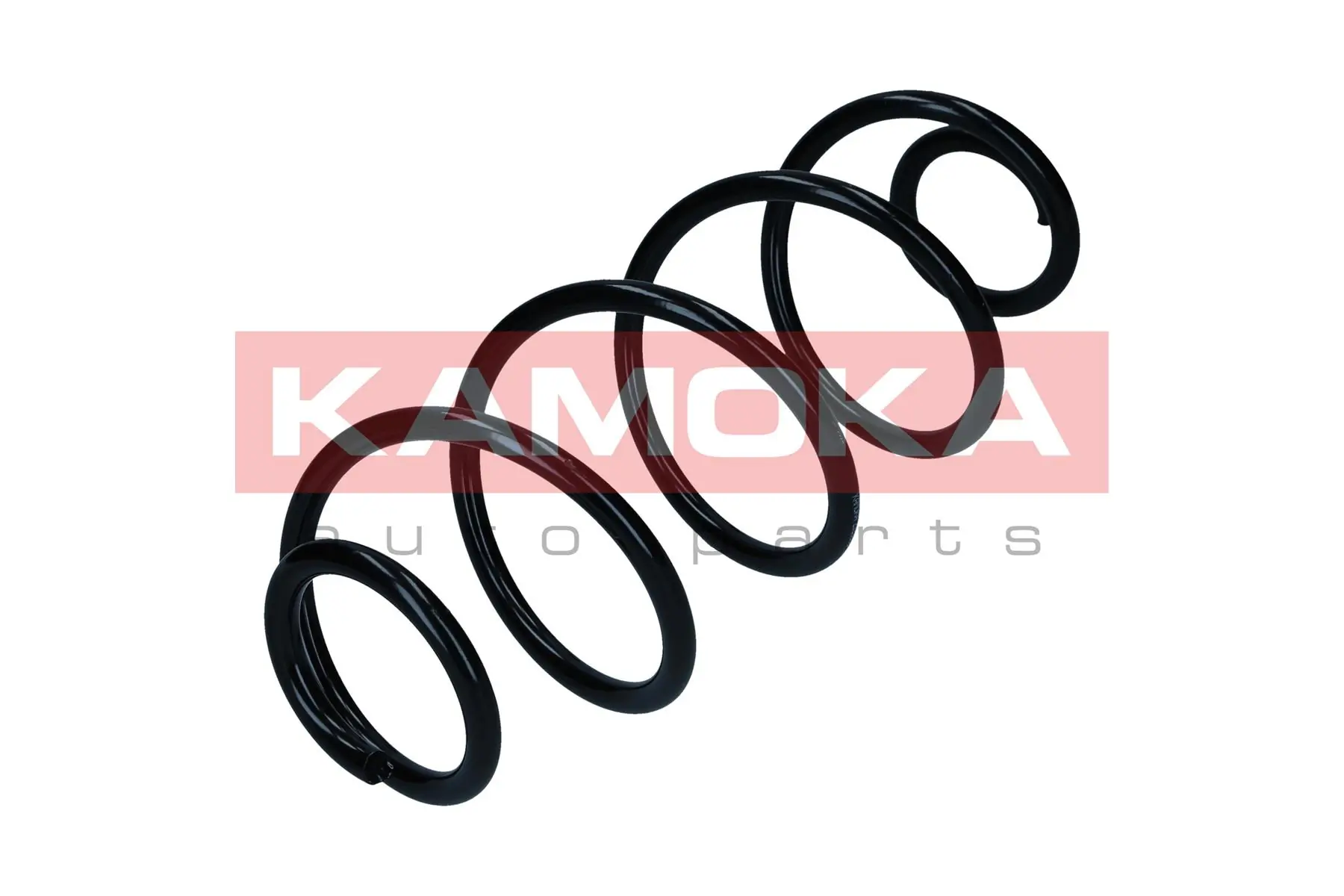 Mola traseira 9805385280 Peugeot/Citroen