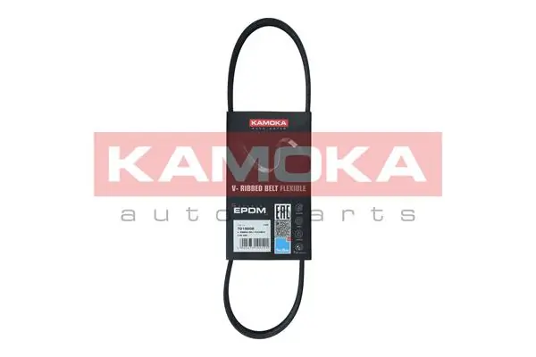 Compre Correia dos conjuntos de transmissão Mazda 5 2