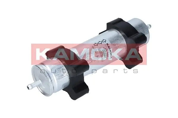 F306001 Kamoka