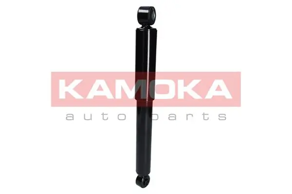  Ignis II hatchback (2003-2026) original desde 36,56 €
