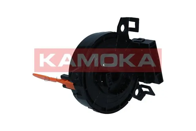 Comprar  Astra  