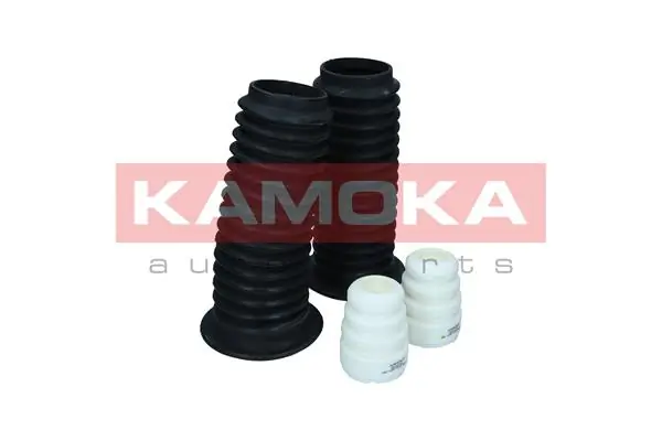 2019130 Kamoka