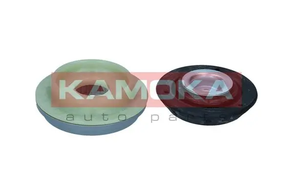209270 Kamoka