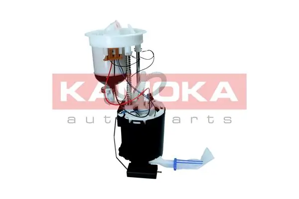  Mondeo IV sedan (2007-2014) original desde 129,71 €