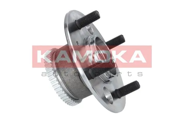 Compre 5500036 Kamoka Cubo traseiro