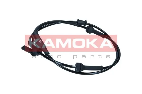 Sensor dianteiro de ABS Kamoka 1060704 preço, a partir de 24,46 USD