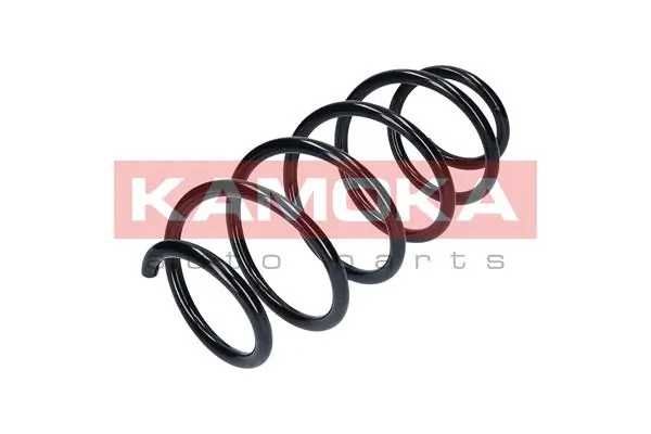 Mola dianteira Kamoka 2110330 preço, a partir de 41,64 USD
