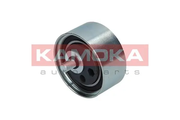 Rolo de reguladora de tensão da correia do mecanismo de distribuição de gás Kamoka R0198 preço, a partir de 54,58 USD