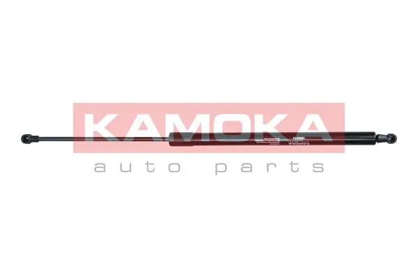 7092619 Kamoka