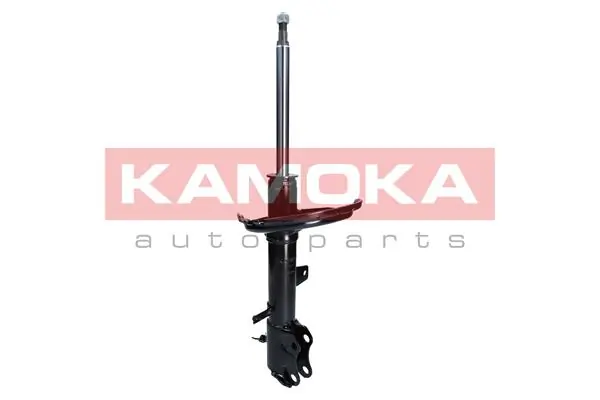 2000423 Kamoka