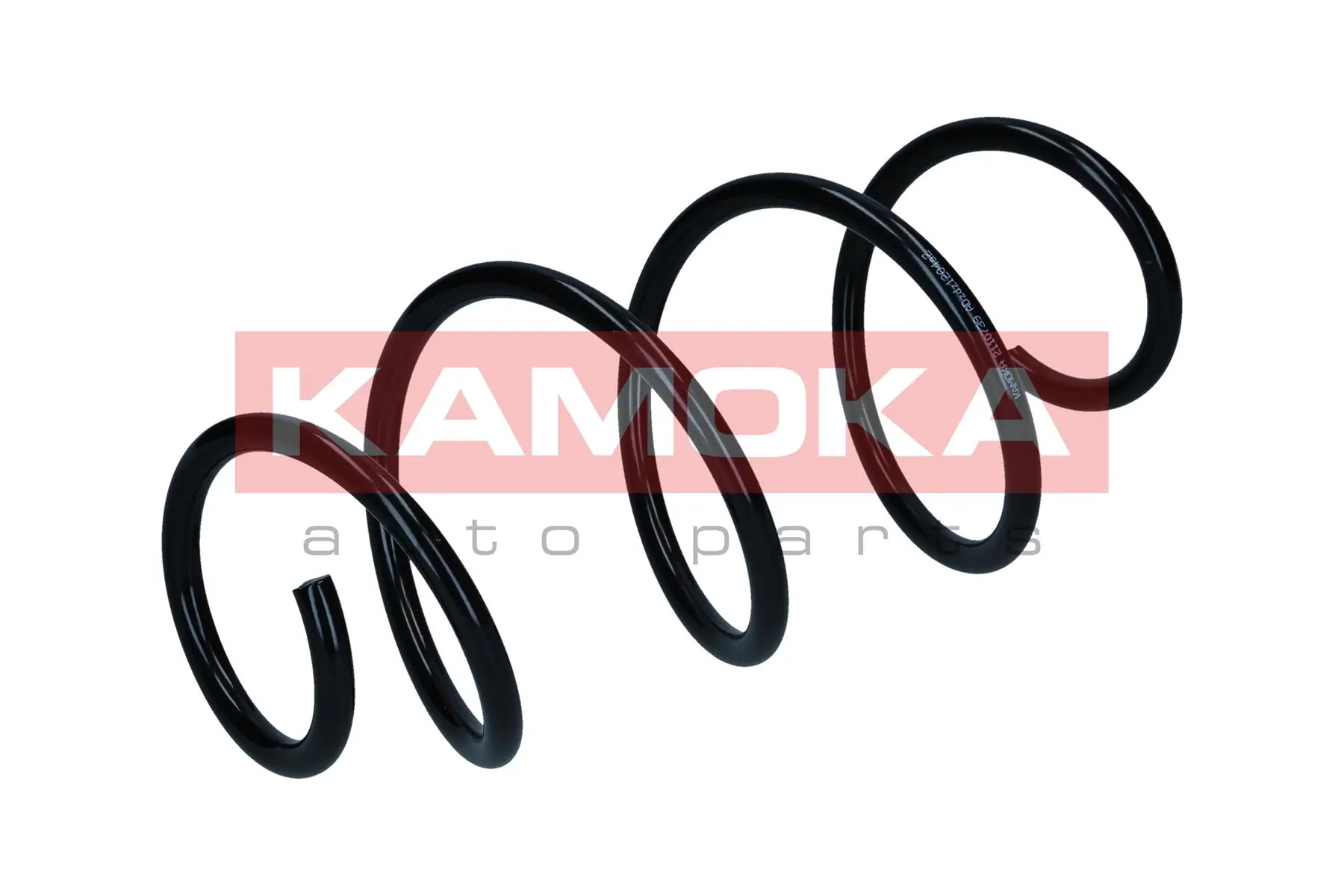 Renault Clio IV hatchback comprar em Portugal