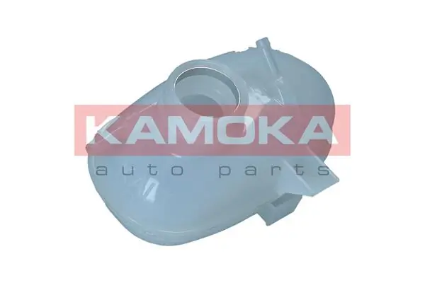 Compre 9129170 General Motors Tanque de expansão do sistema de esfriamento