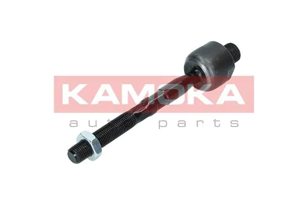 Tração de direção Kamoka 9020116 preço, a partir de 15,40 USD