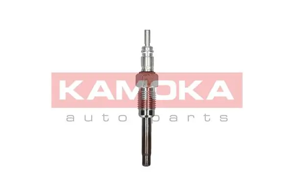 Vela de incandescência para Mitsubishi Outlander GF, GG