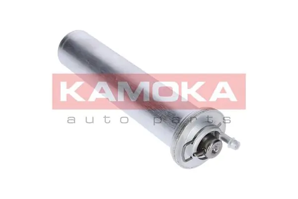 Compre F310301 Kamoka Filtro de combustível