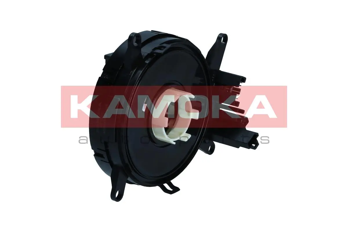 Anel AIRBAG de contato, cabo plano do volante BMW 5  E60