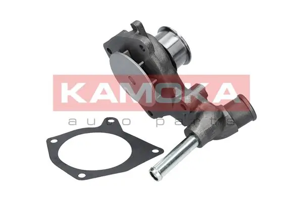 Bomba de água (bomba) de esfriamento Kamoka T0140 preço, a partir de 69,16 USD