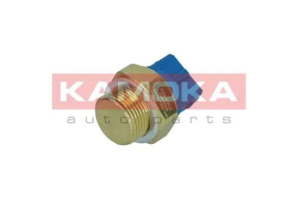 Compre Sensor de temperatura do fluido de esfriamento (de ativação de ventilador do radiador) Peugeot Expert 