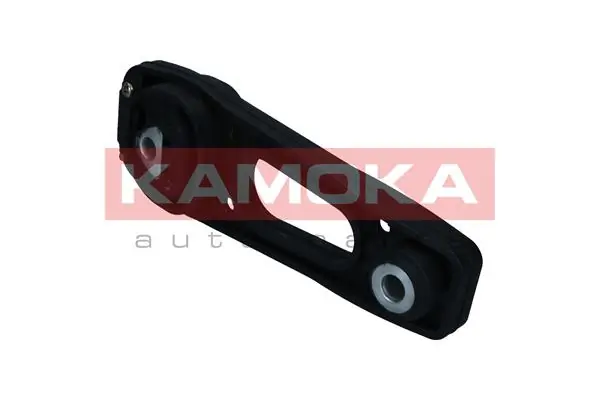 890592 Kamoka Coxim (suporte) traseiro de motor