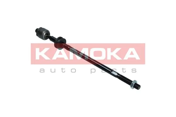 9020351 Kamoka