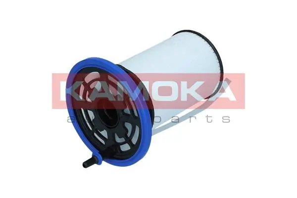 F320801 Kamoka