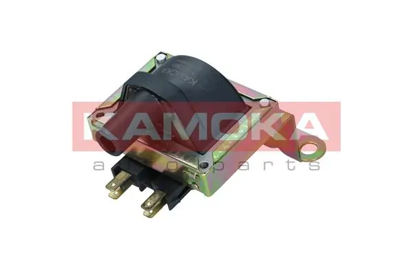  Opel Omega  carrinha comprar em Portugal