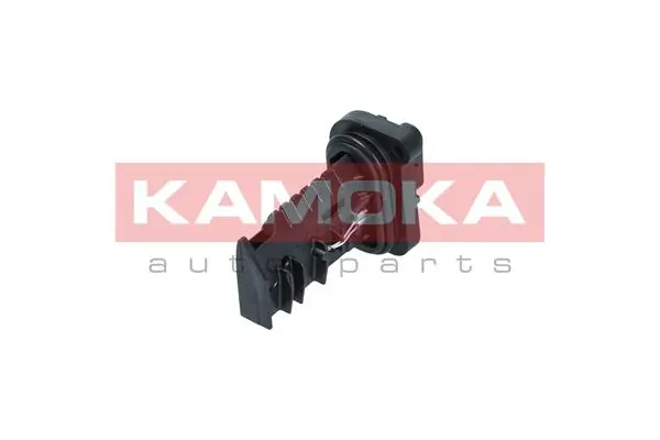 Compre Sensor de fluxo (consumo) de ar, medidor de consumo M.A.F. - (Mass Airflow) BMW 1 
