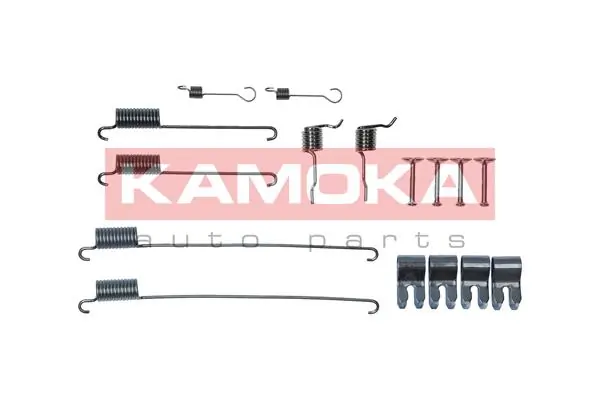  Freelander I SUV (1997-2006) original desde 11,42 €