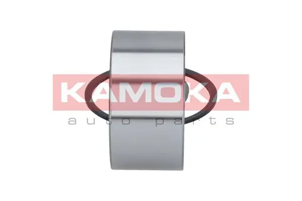 Compre 5600014 Kamoka Rolamento de cubo dianteiro