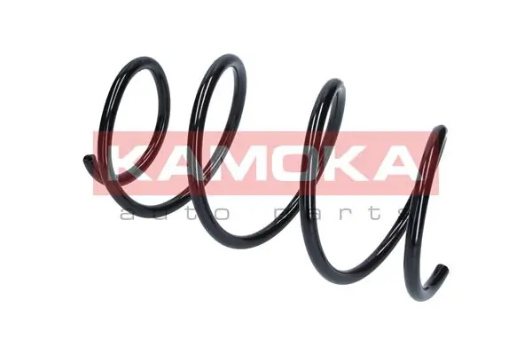 Compre Mola dianteira BMW 3 