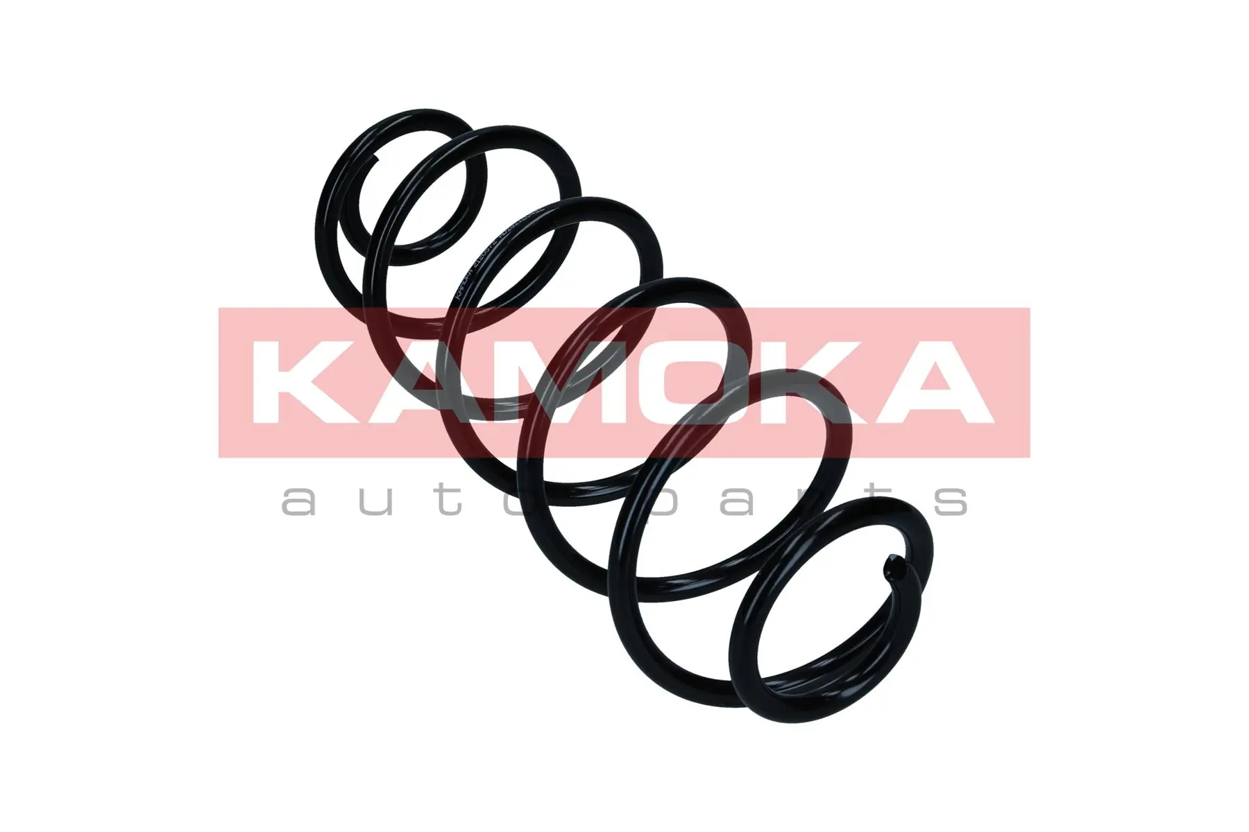 2120572 Kamoka