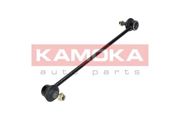 Montante de estabilizador dianteiro Citroen C5 preço, a partir de 7,08 USD