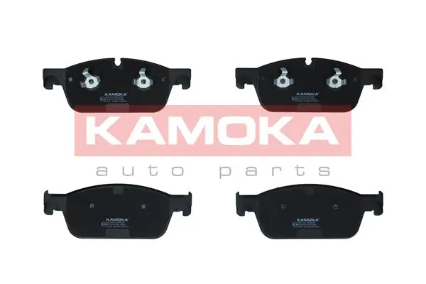 JQ101433 Kamoka