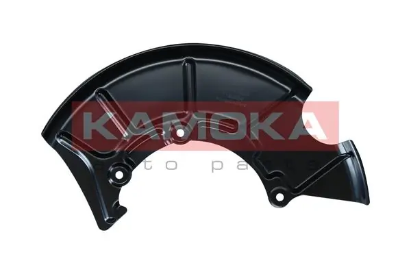 1180224 Kamoka