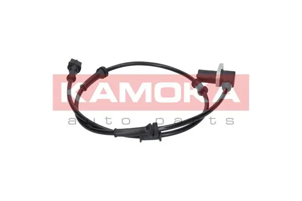  Sensor dianteiro de ABS Volvo S40 I sedan (VS) (1995 - 2003) I