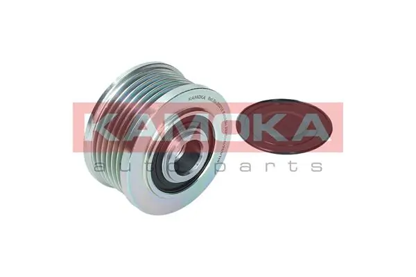 Preço da peça Stilo hatchback
