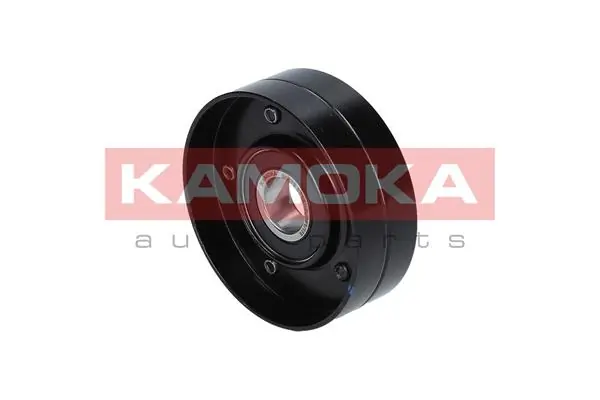 Compre Reguladora de tensão da correia de transmissão Ford Transit 4