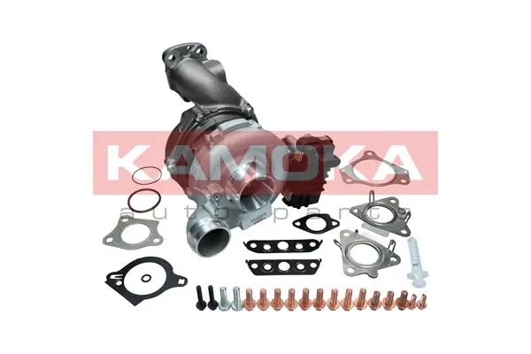 V30400002 Vemo Turbina