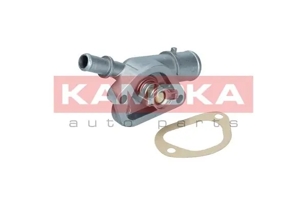 Comprar  Punto I 176