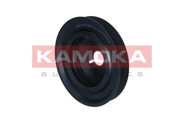 Polia de cambota Nissan Almera II N16