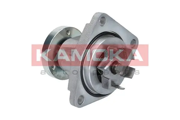 Bomba de água (bomba) de esfriamento General Motors 90444649 preço, a partir de 45,22 USD