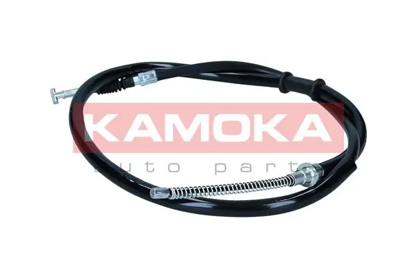 Cabo traseiro direito/esquerdo do freio de estacionamento para Fiat Palio  178DX