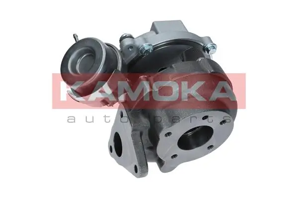Compre 8600032 Kamoka Turbina